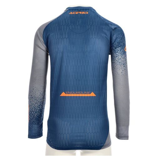 acerbis-dzersija-mx-x-duro-2-0-blue-grey