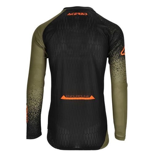 acerbis-dzersija-mx-x-duro-2-0-military-green