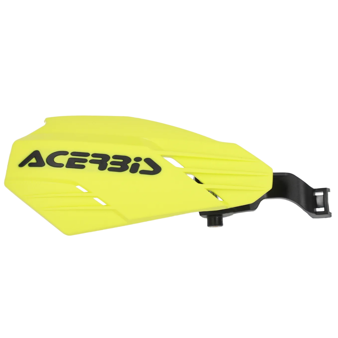 acerbis-hand-guards-k-linear