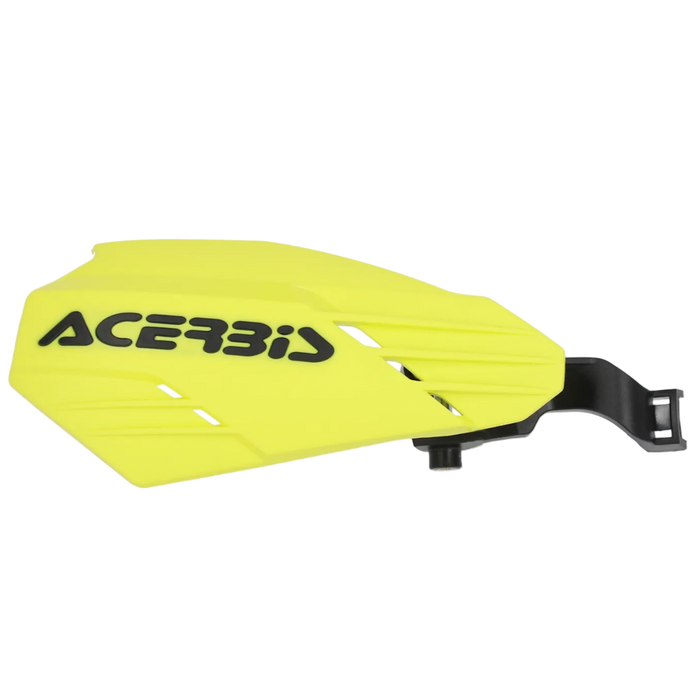 ACERBIS roku aizsargi K-Linear