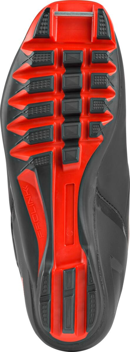 atomic-distancu-sleposanas-zabaki-pro-c3-prolink-black-red
