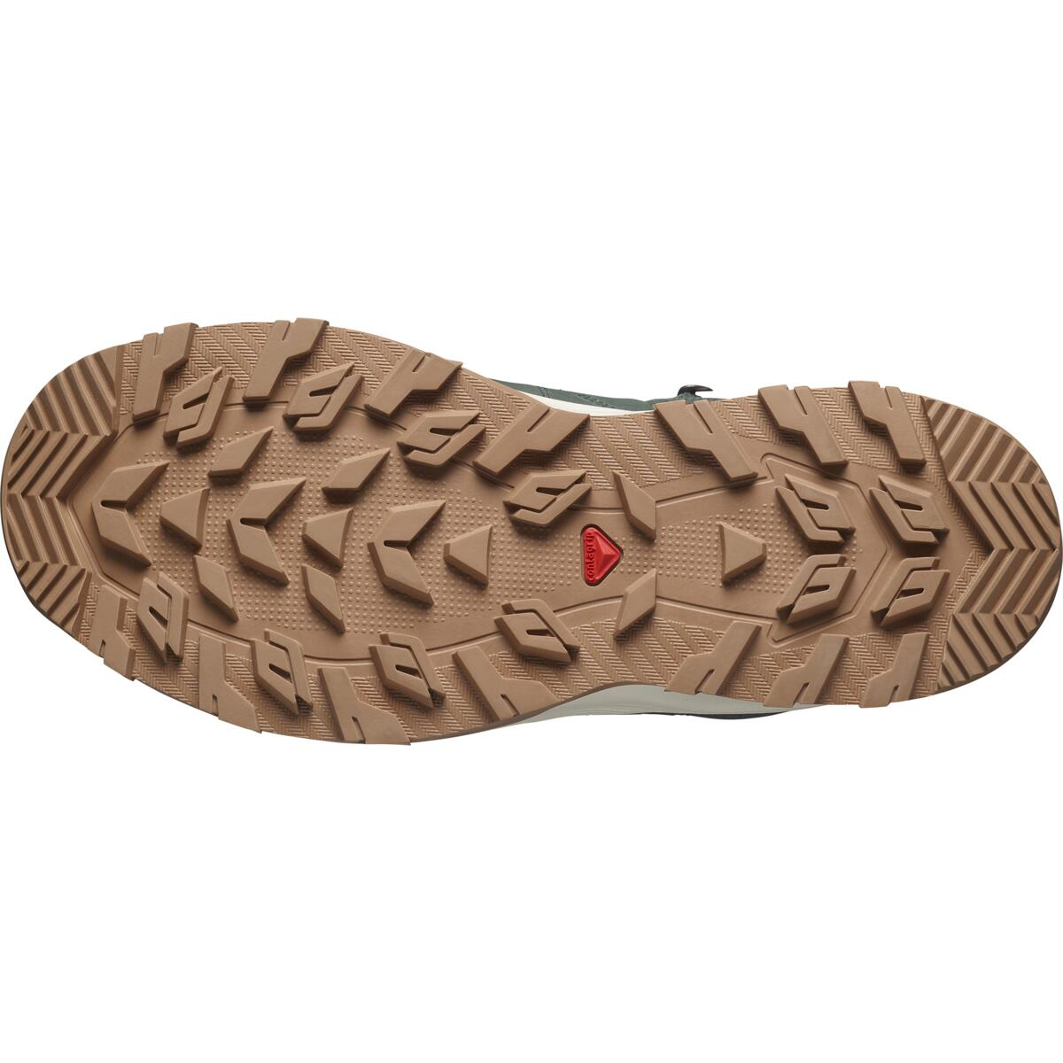 salomon-apavi-outchill-ts-cswp-dark-green-white
