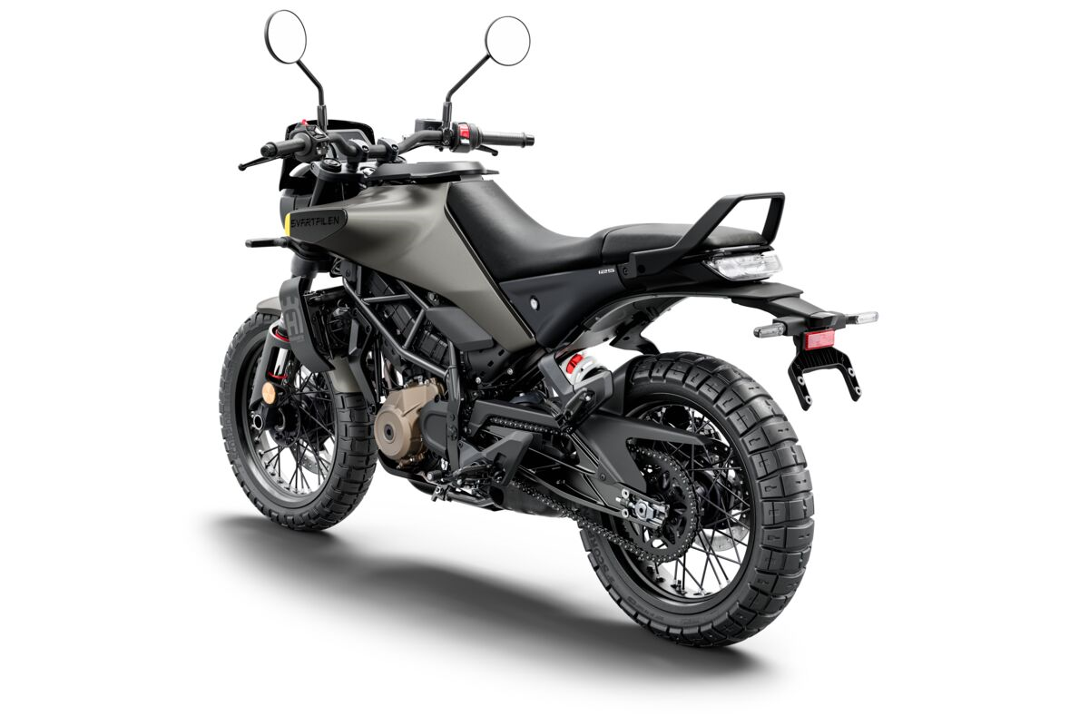 husqvarna-motocikls-svartpilen-125-24