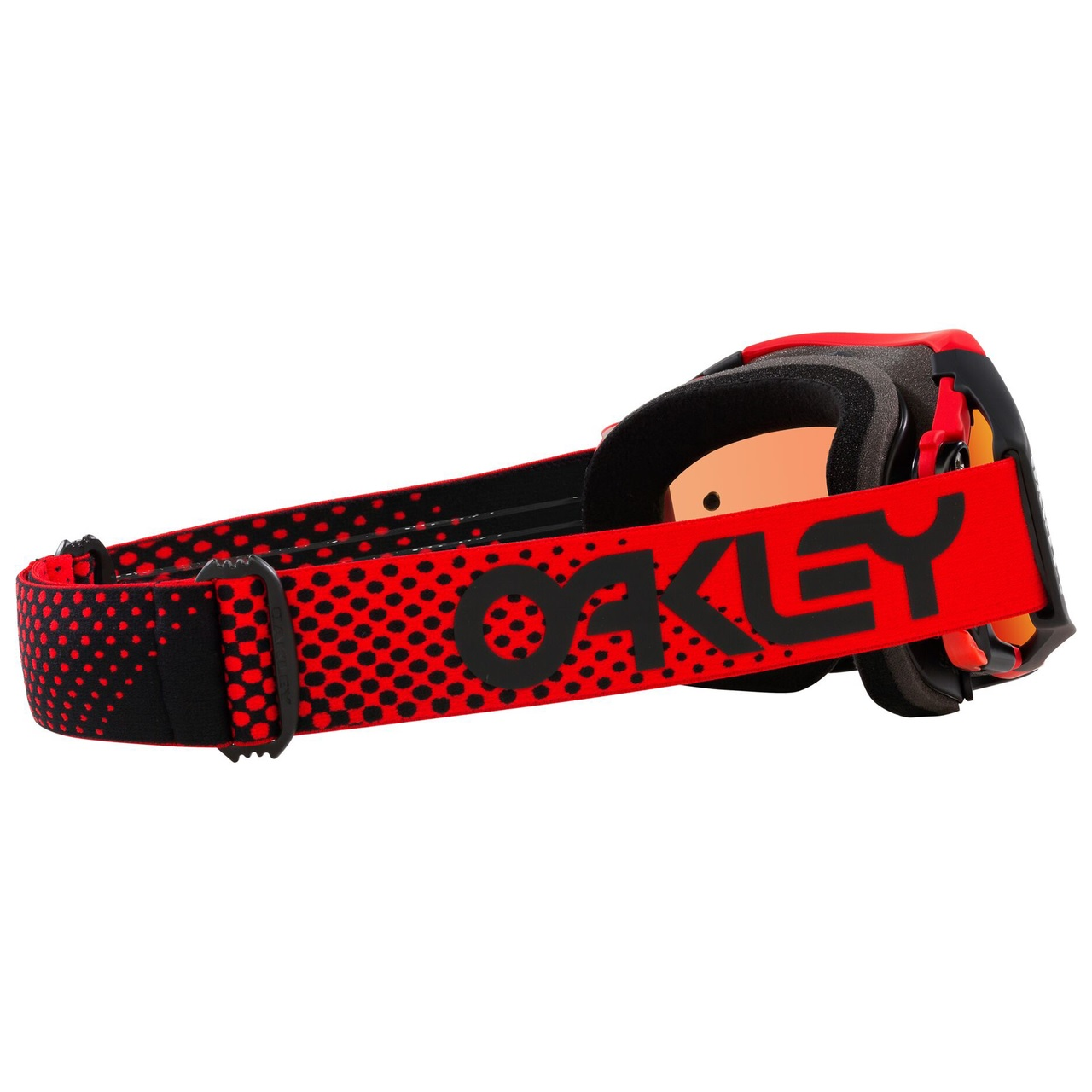 oakley-mx-brilles-airbrake-moto-b1b-red-w-prizm-torch