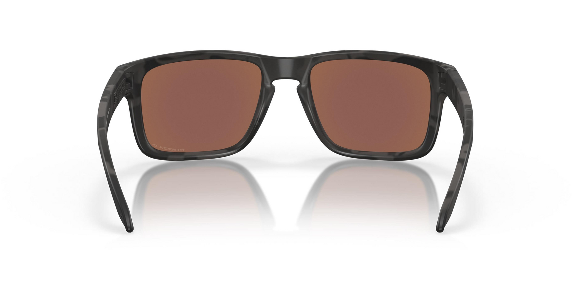 oakley-saulesbrilles-holbrook-matt-black-camo-w-prizm-deep-water-polarized