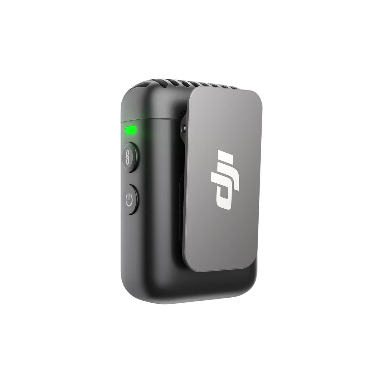 dji-mikrofons-mic-2-1-tx-melns