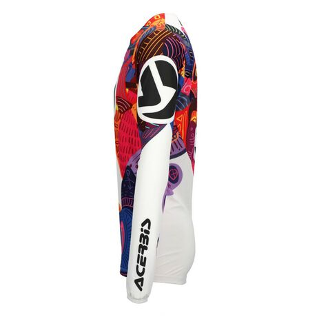 acerbis-dzersija-x-flex-veras-white-multi