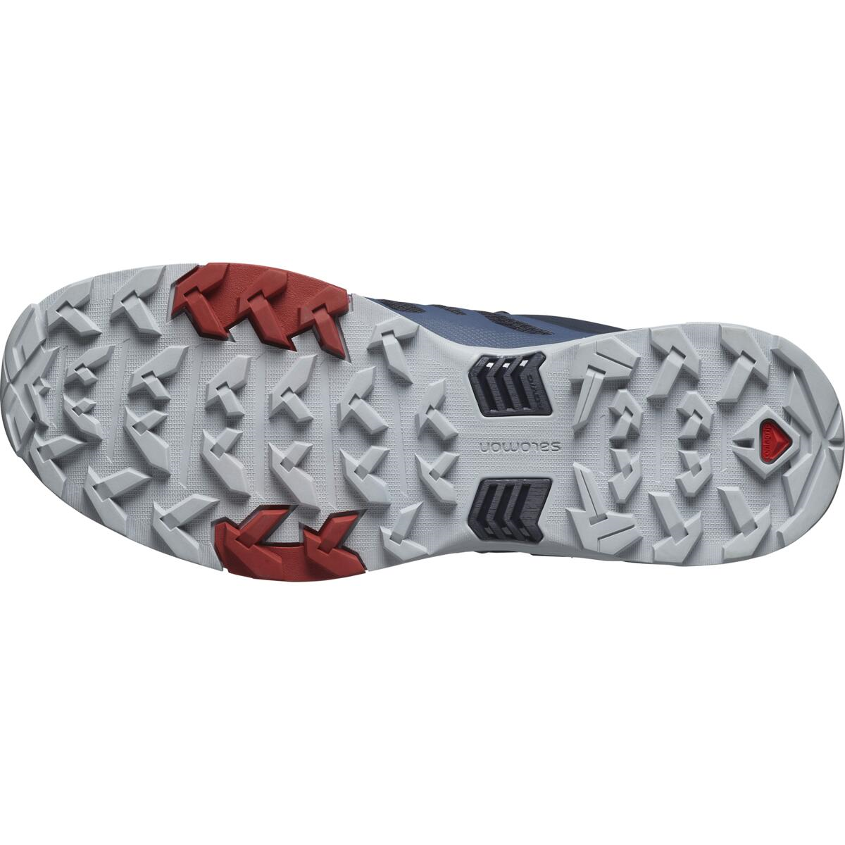 salomon-apavi-x-ultra-4-gtx-black-dark-blue