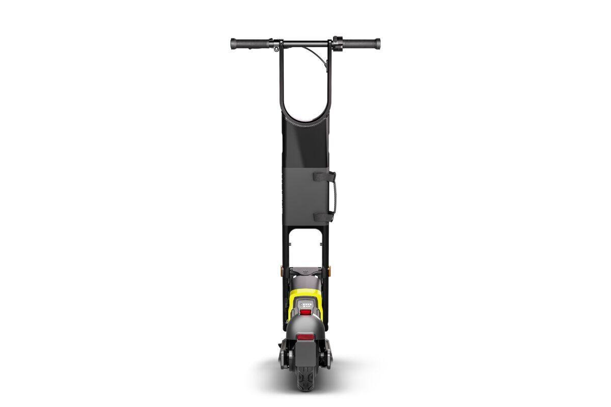 husqvarna-skrejritenis-elektrisks-skutta-25km-h-24