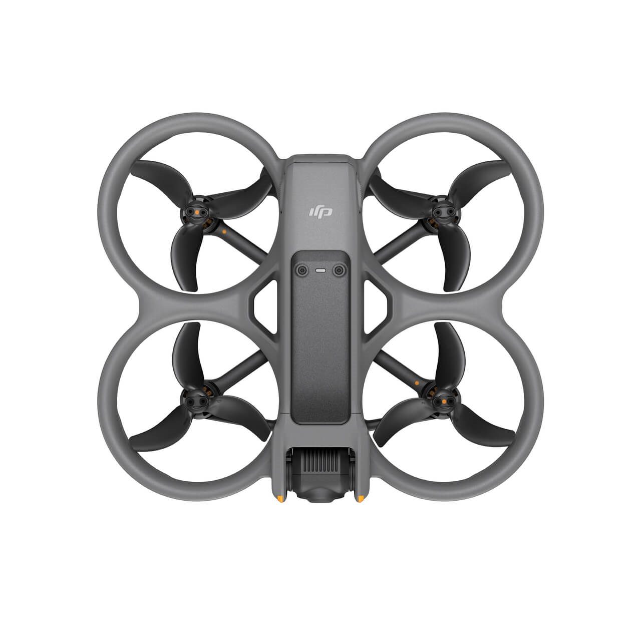 dji-drons-avata-2-fly-more-combo-3-akumulatori-