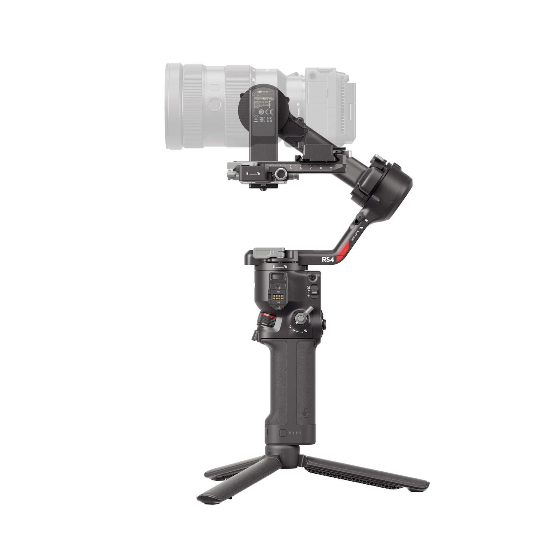 ronin-rs-4-stabilizators-videokamerai