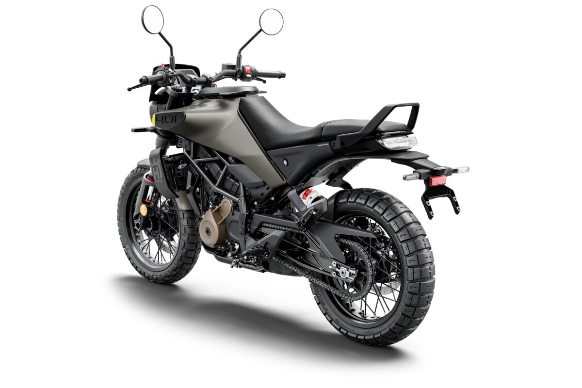 husqvarna-motocikls-svartpilen-401-24