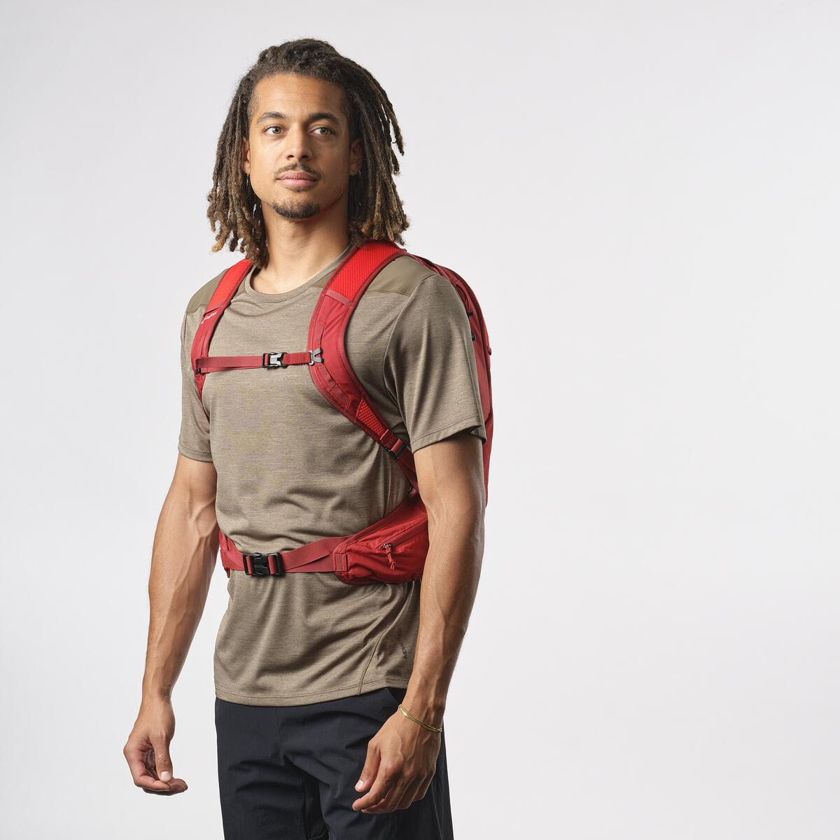 salomon-soma-muguras-trailblazer-30-bright-red