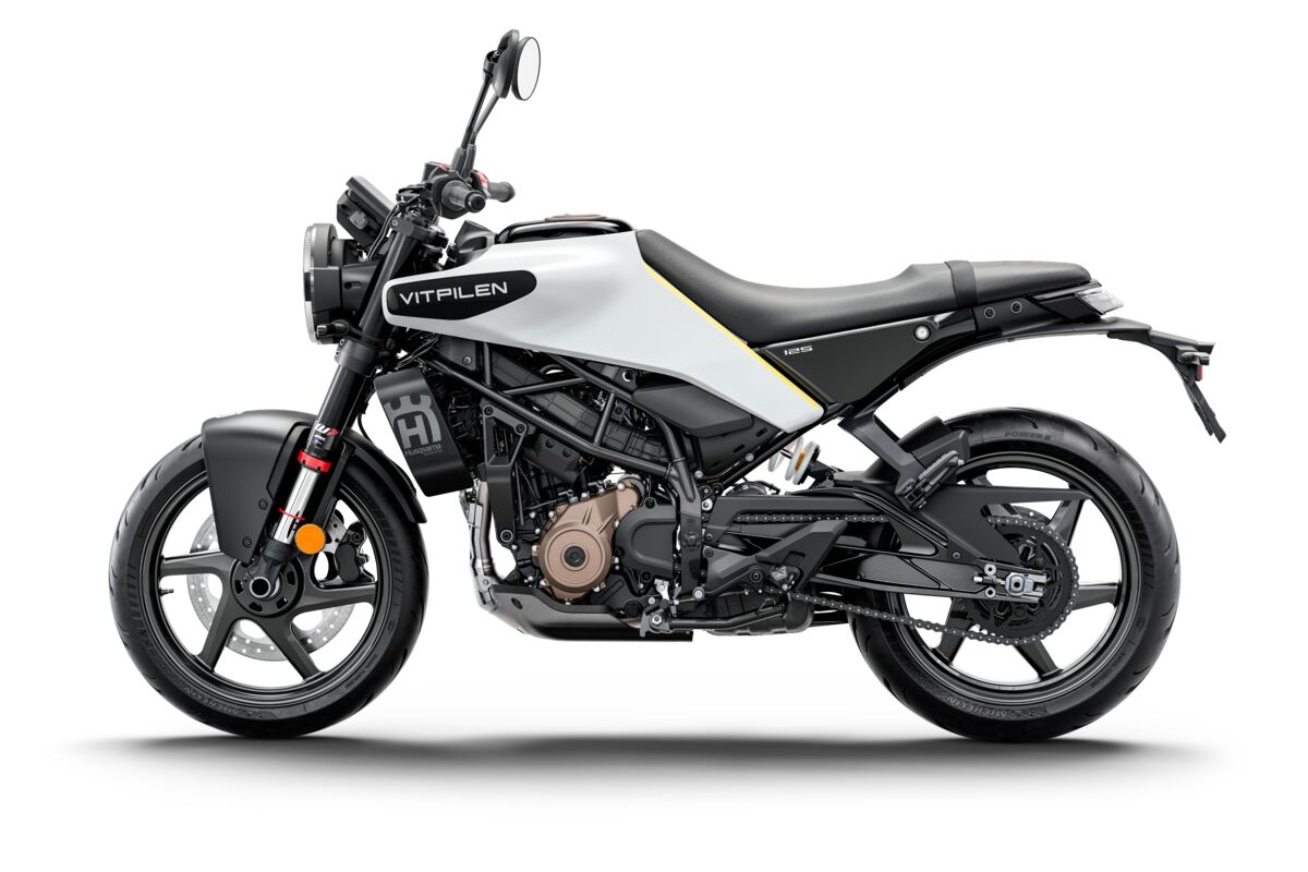 husqvarna-motocikls-vitpilen-125-24