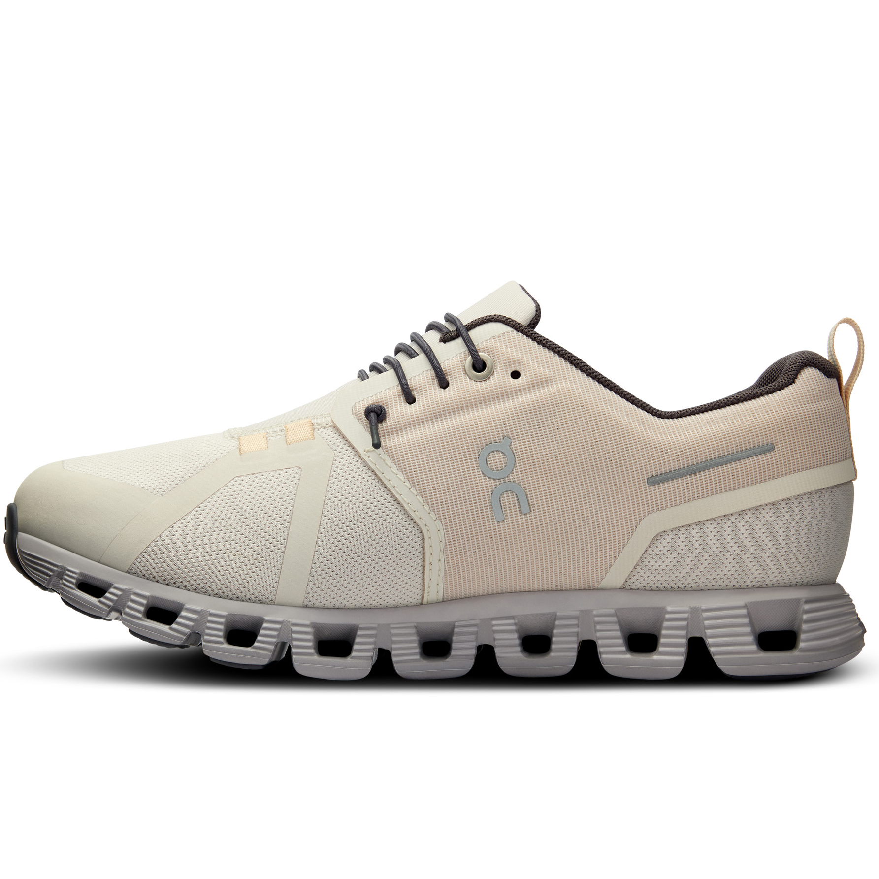 on-apavi-cloud-5-waterproof-w-light-grey-grey