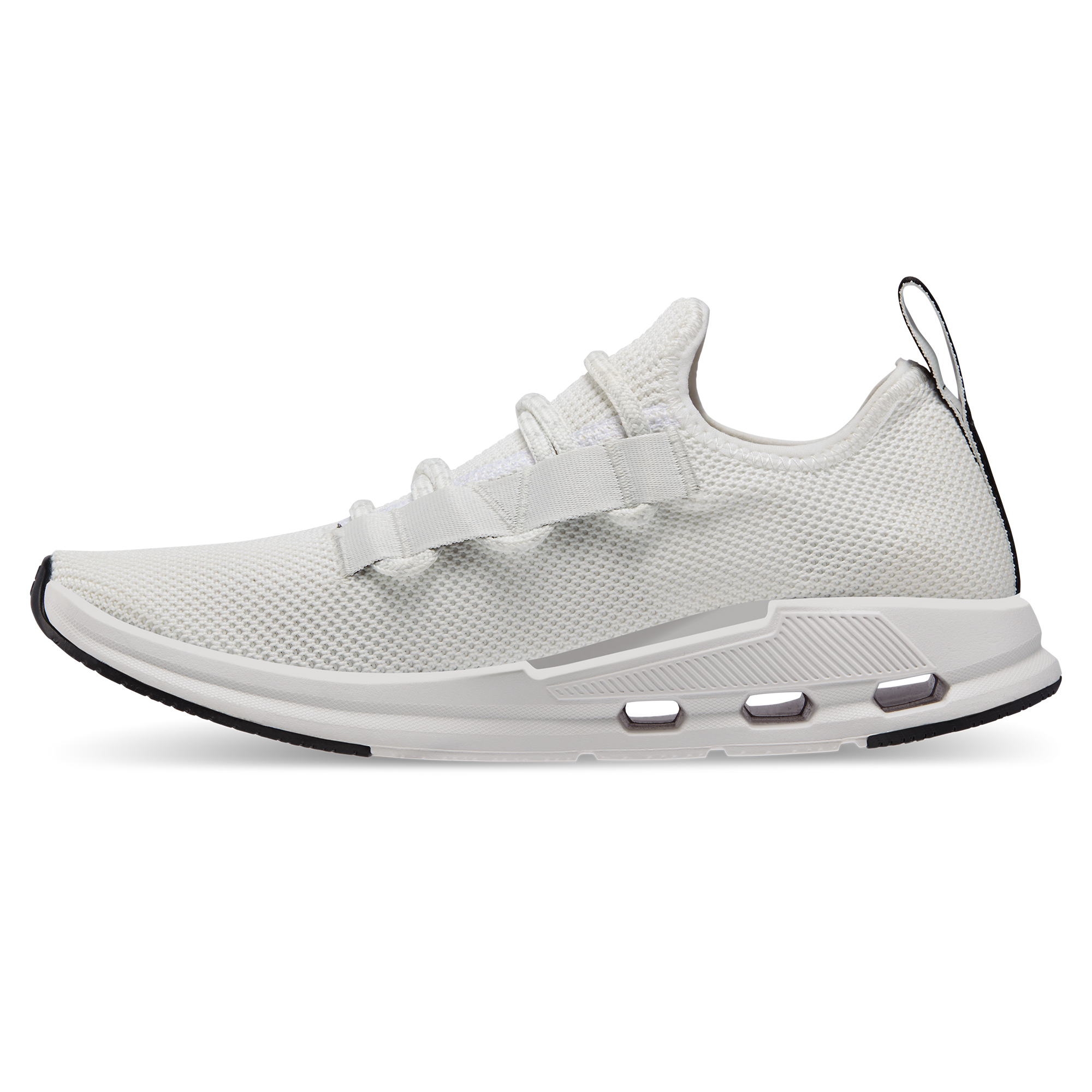 on-apavi-cloudeasy-w-white-black