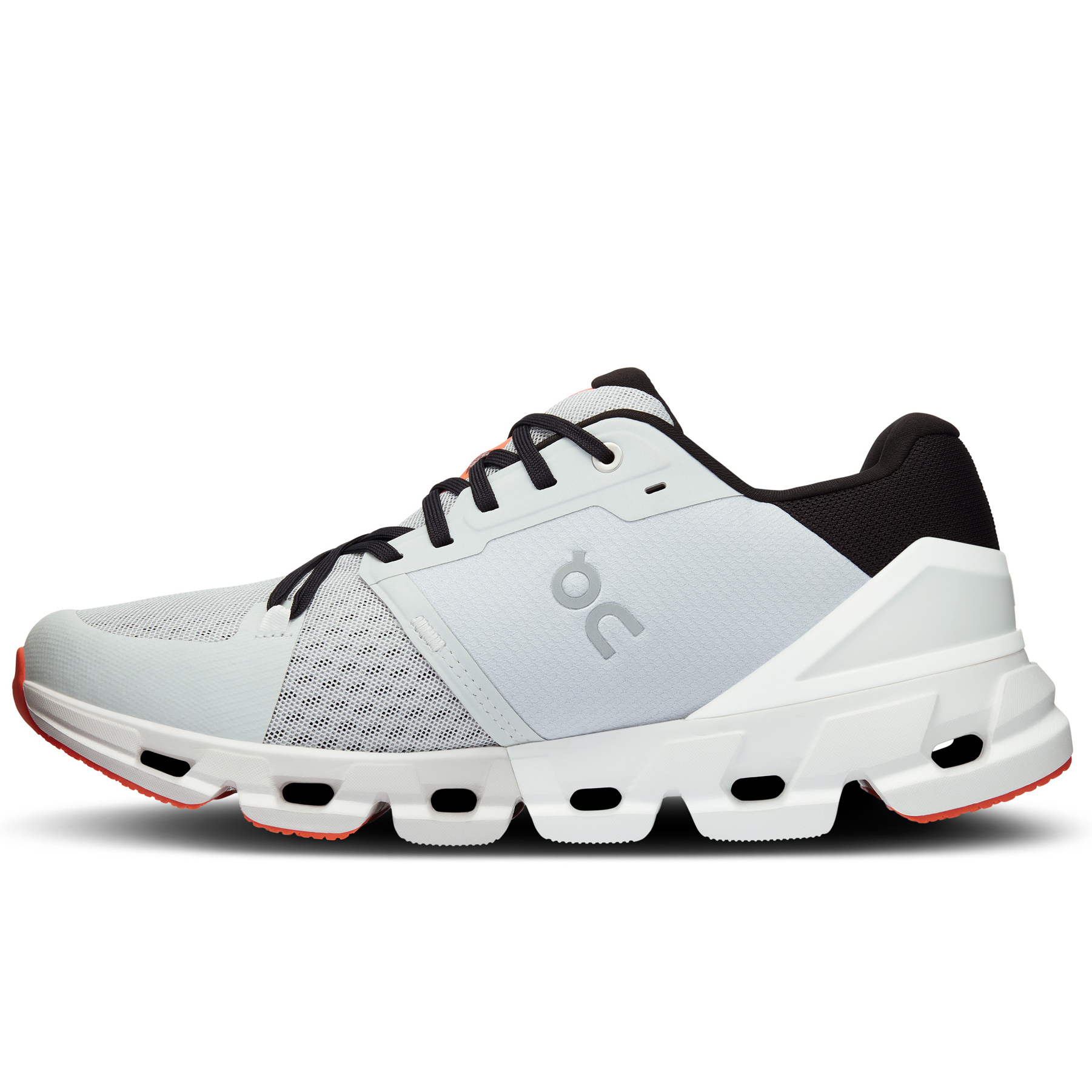 on-apavi-cloudflyer-4-light-grey-white