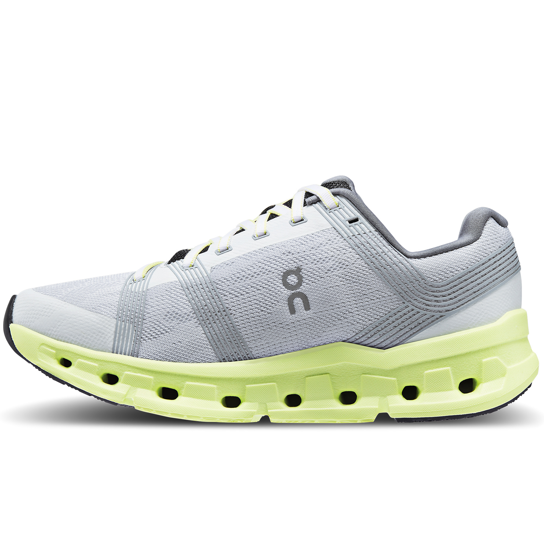 on-apavi-cloudgo-w-light-grey-yellow