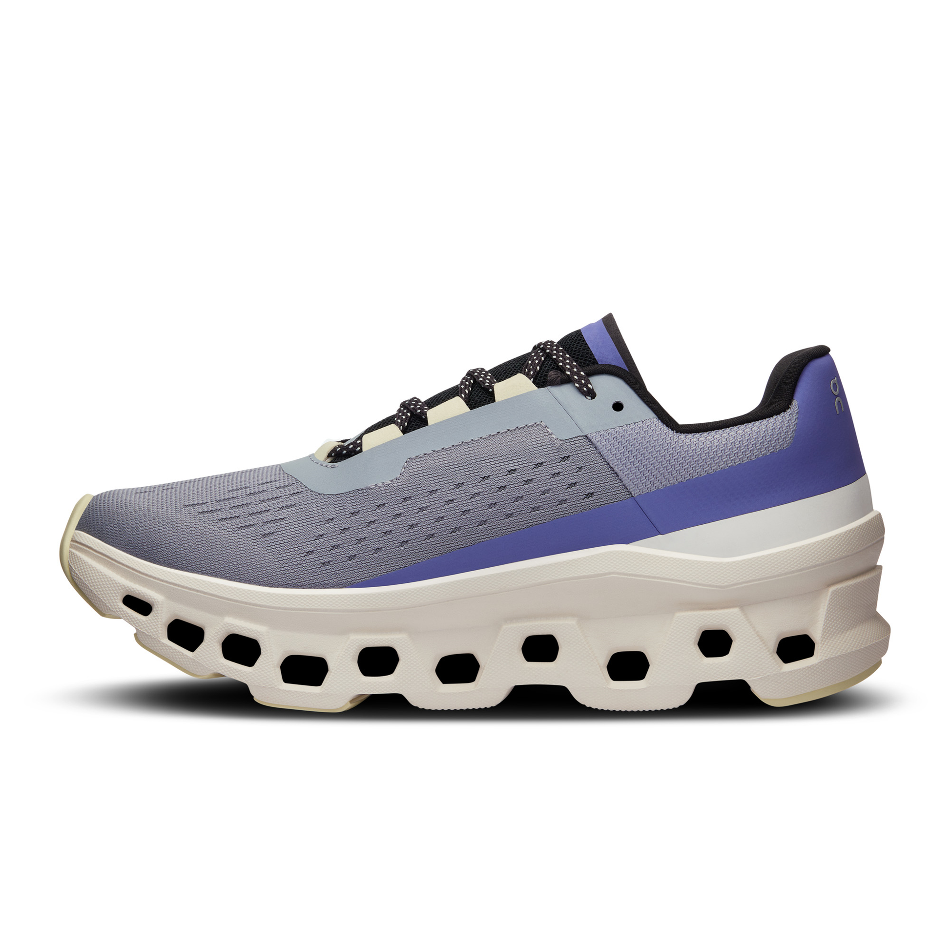 on-apavi-cloudmonster-w-light-blue-violet-white