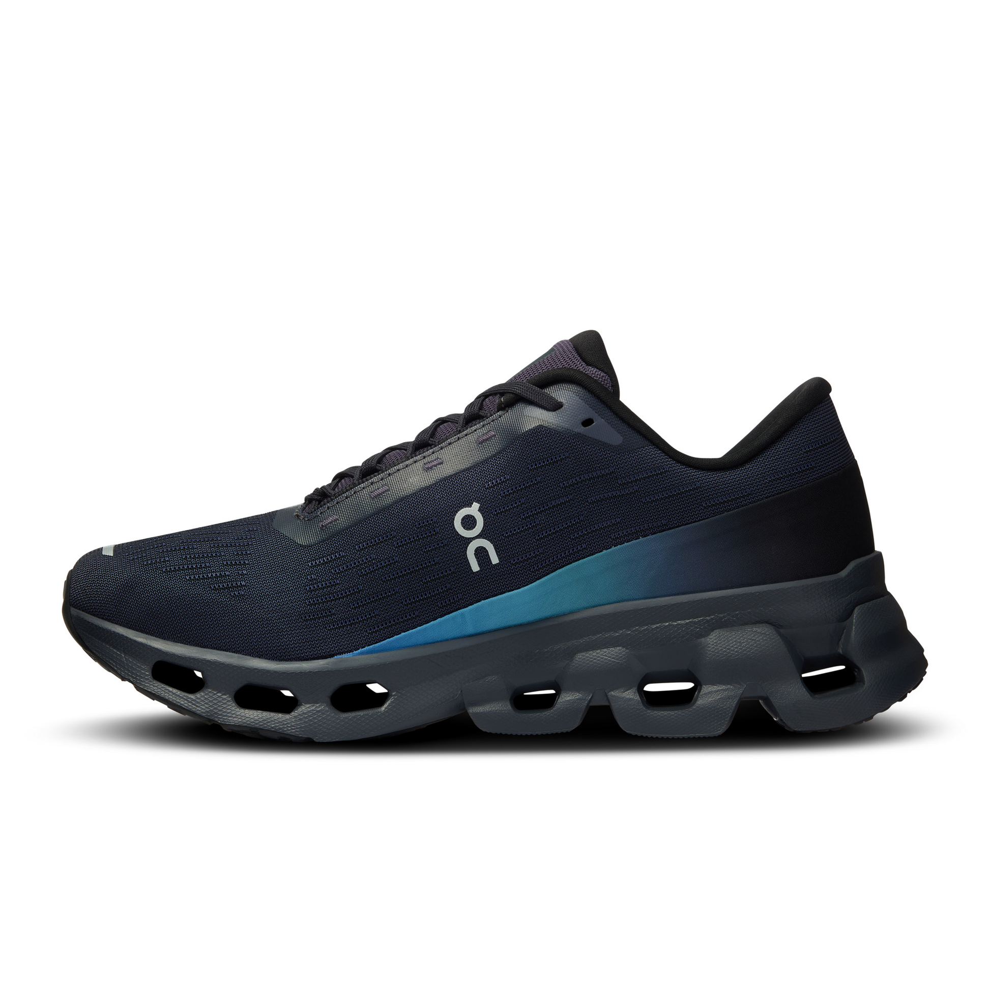 on-apavi-cloudspark-dark-blue-black