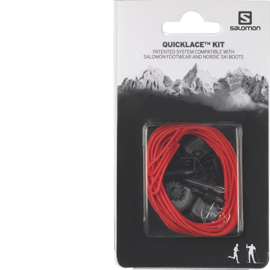 salomon-savilces-apaviem-quicklace-kit-neutral-black