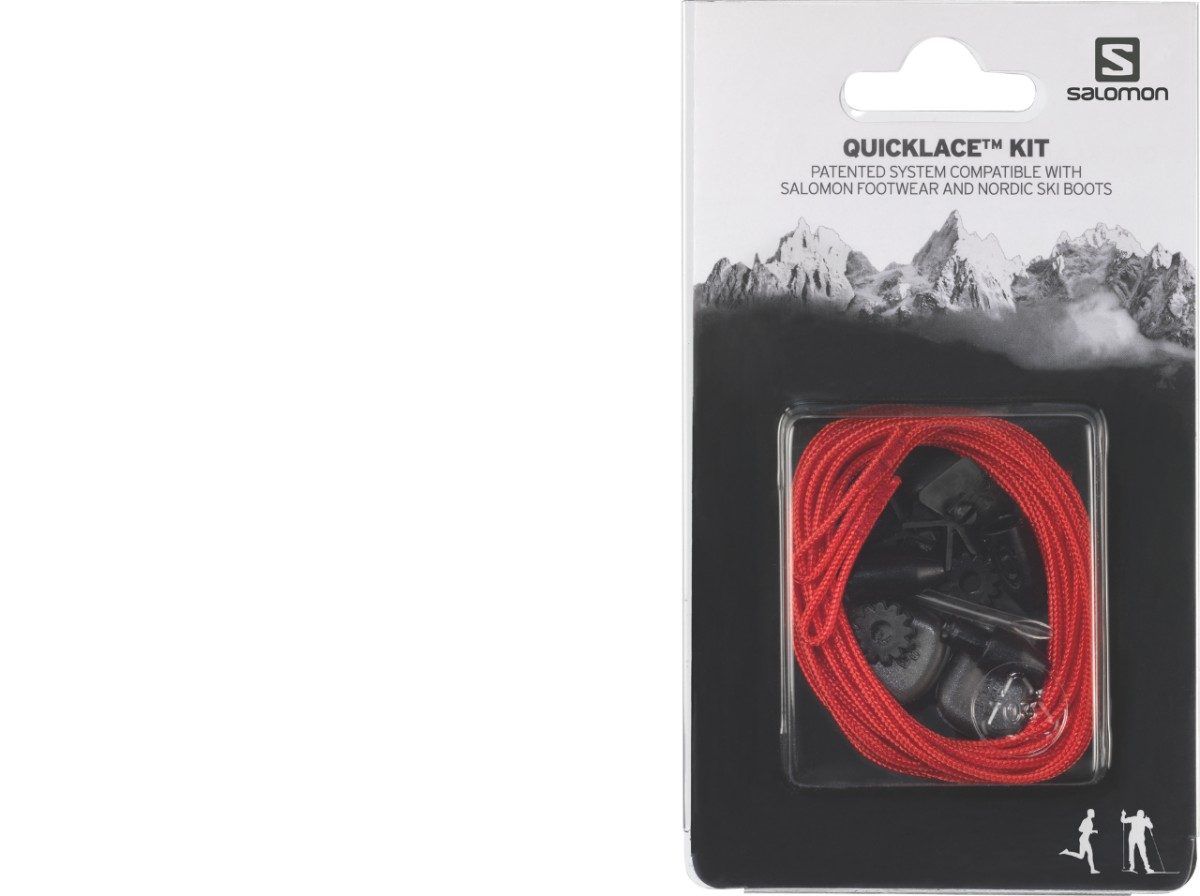 salomon-snores-apaviem-forces-spare-laces-coyote