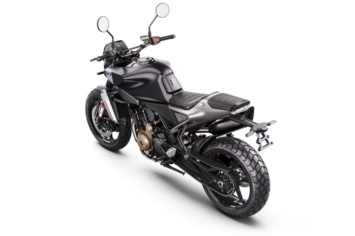 husqvarna-motocikls-svartpilen-801-24