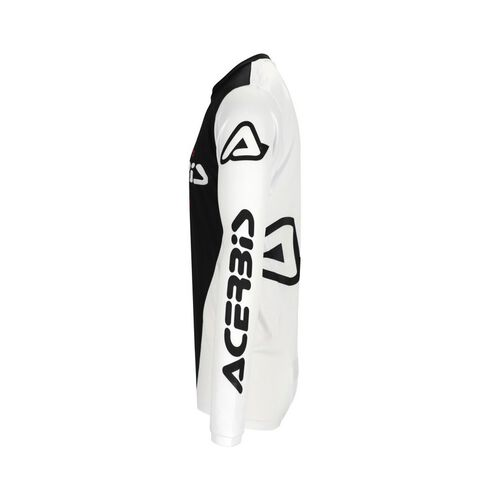 acerbis-dzersija-mx-j-track-inc-black-white