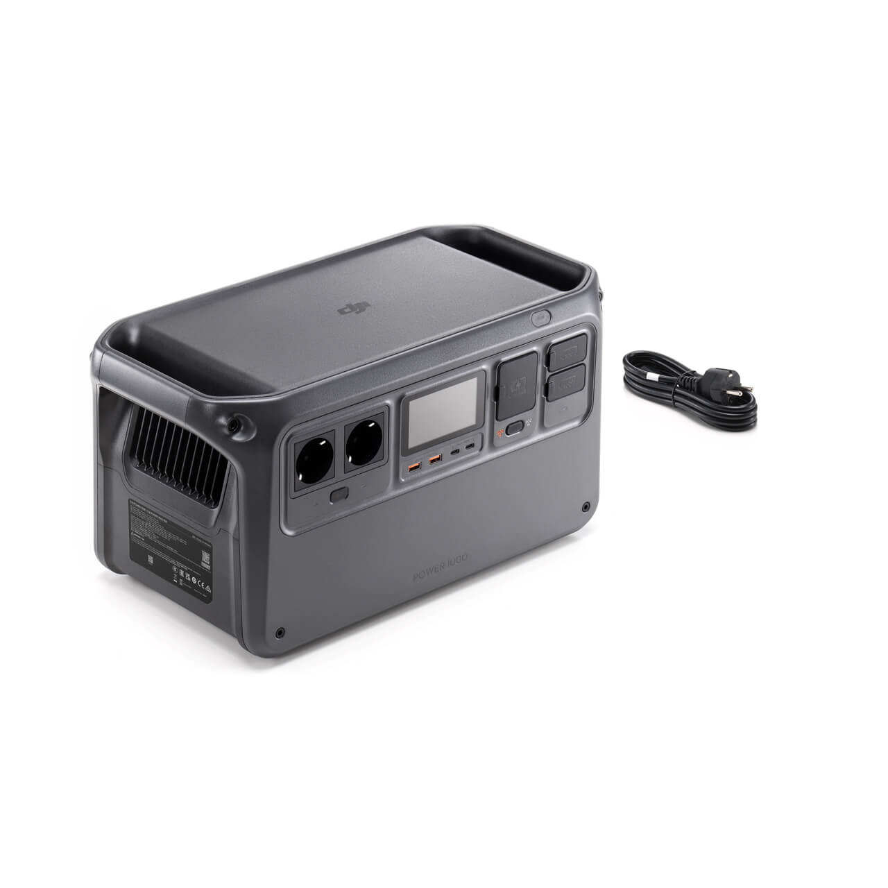 dji-power-1000-1024-wh-akumulators-izpakots-
