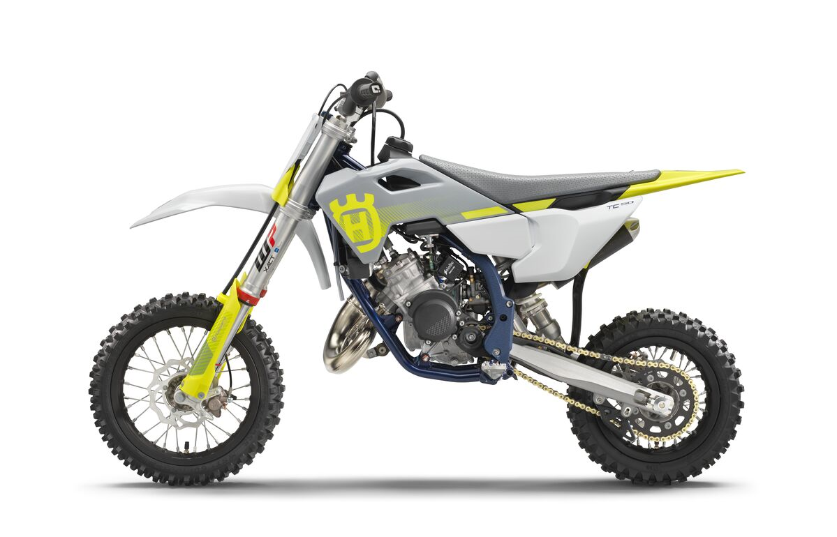 husqvarna-motocikls-tc-50-25