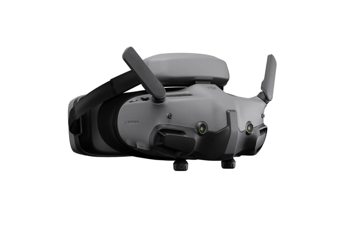 dji-brilles-goggles-3
