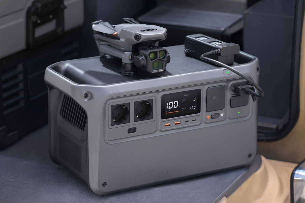 dji-vads-mavic-3-serijas-power-sdc