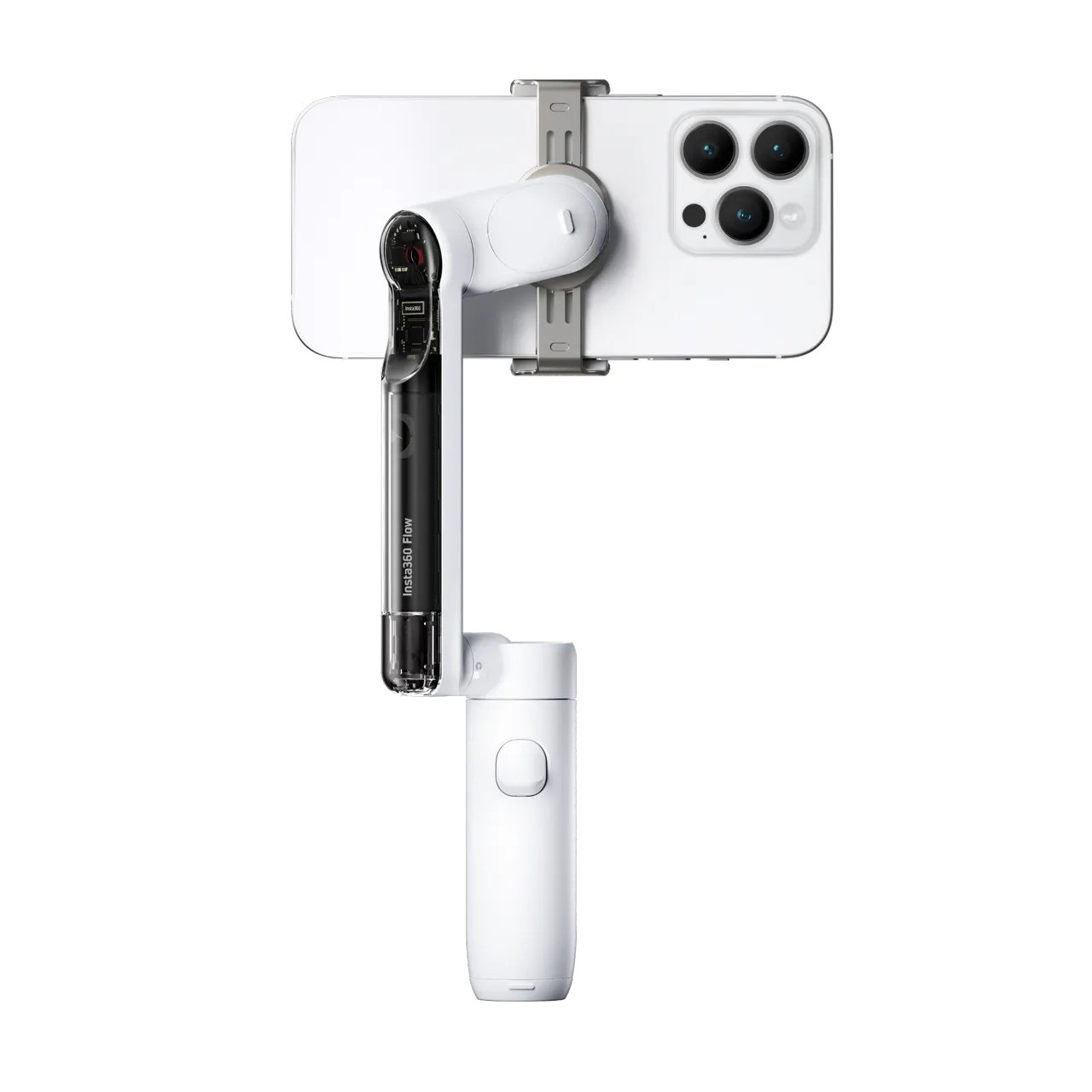 insta360-flow-stabilizators-standard-combo