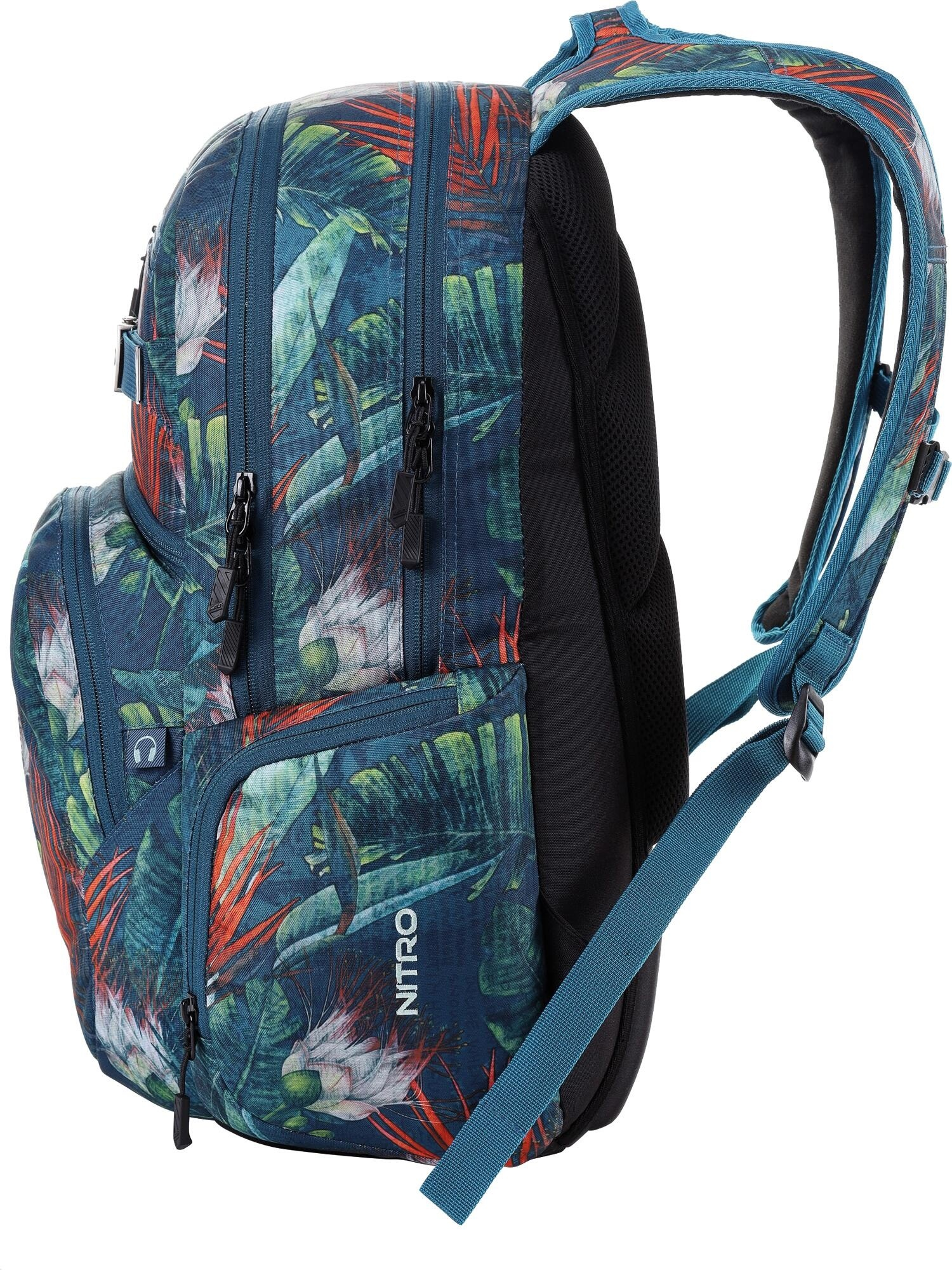 nitro-soma-muguras-future-hero-35l-tropical
