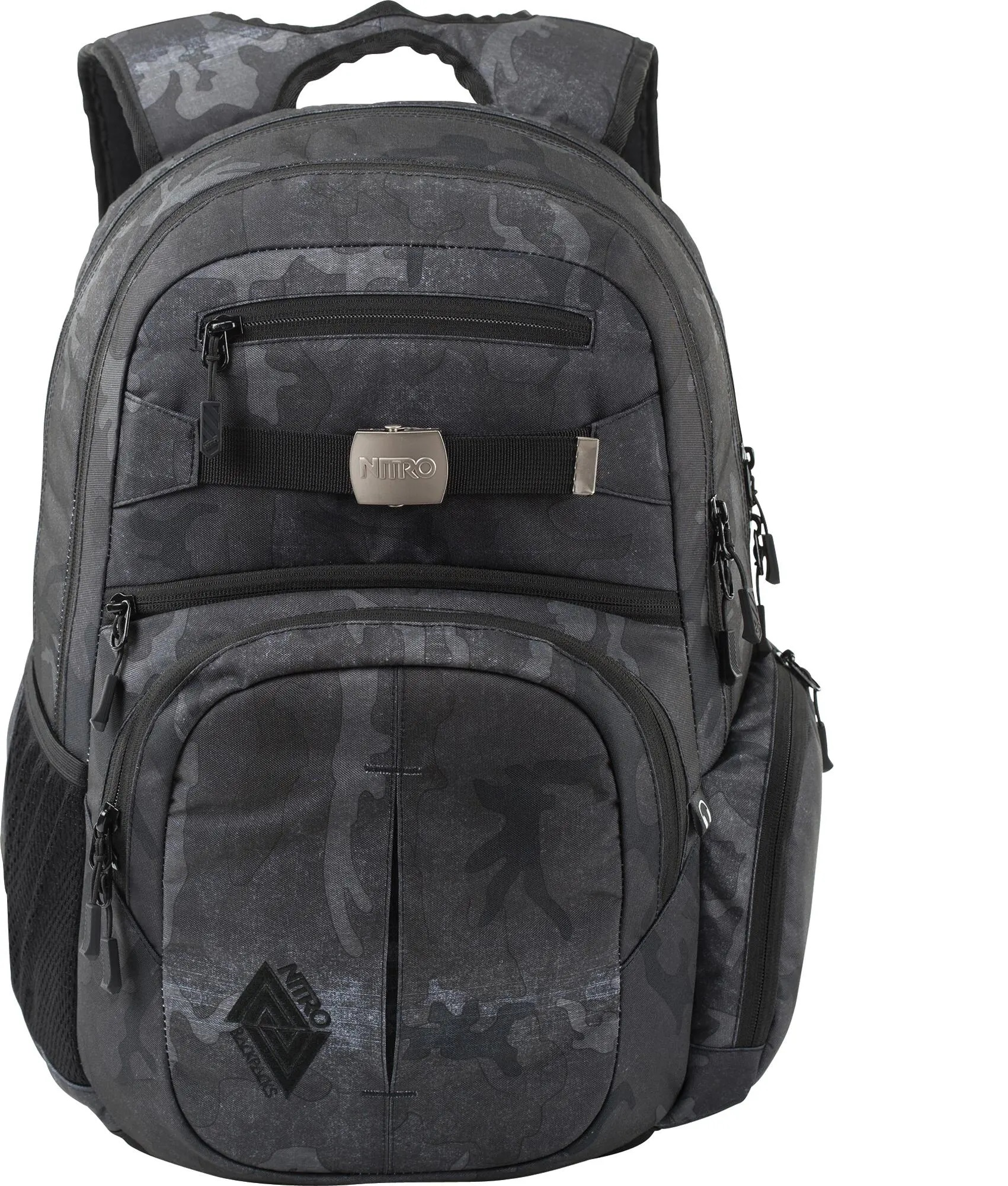 nitro-soma-muguras-future-hero-35l-graphite