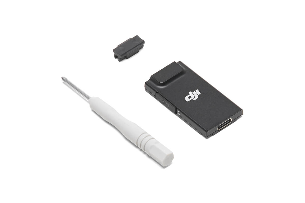 dji-4g-modems-2