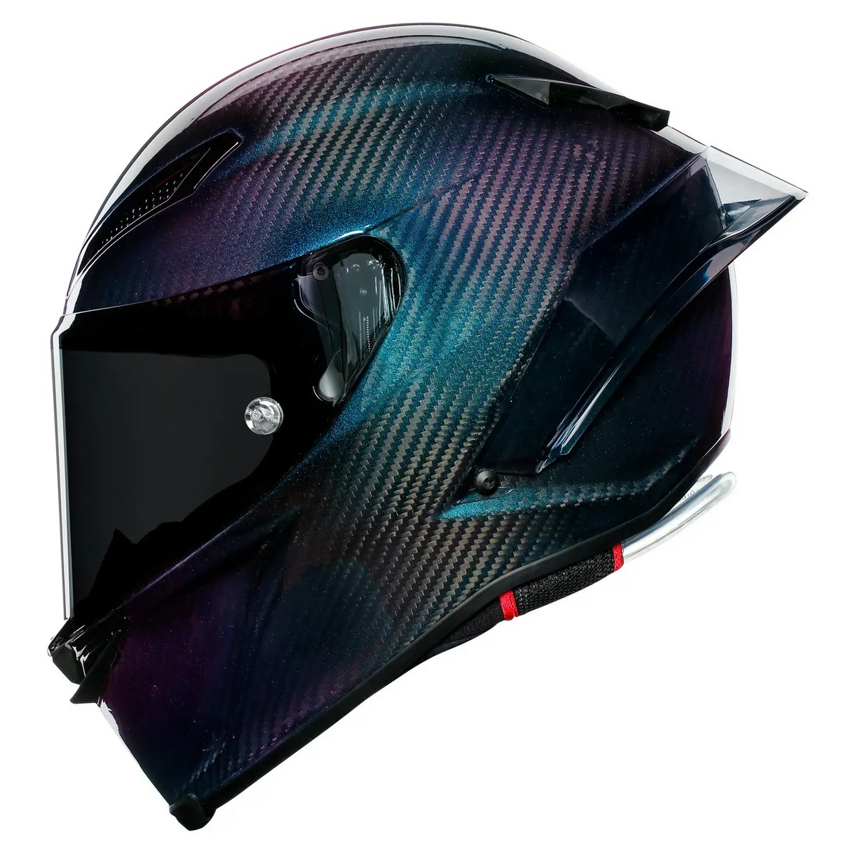 agv-kivere-pista-gp-rr-iridium-carbon
