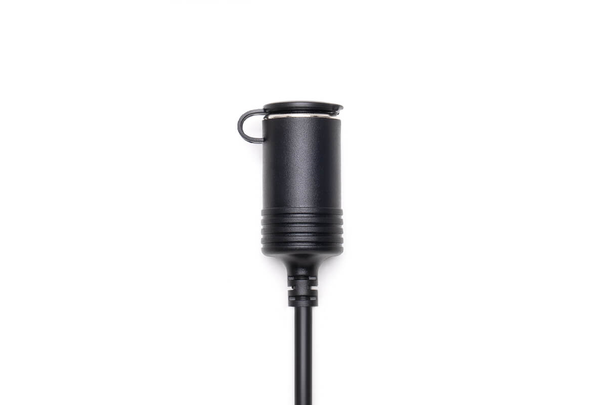 dji-power-pareja-sdc-12-24v-female-