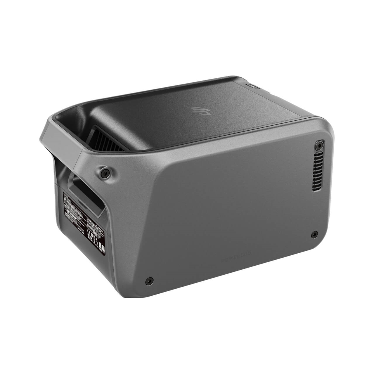 dji-power-500-512-wh-akumulators