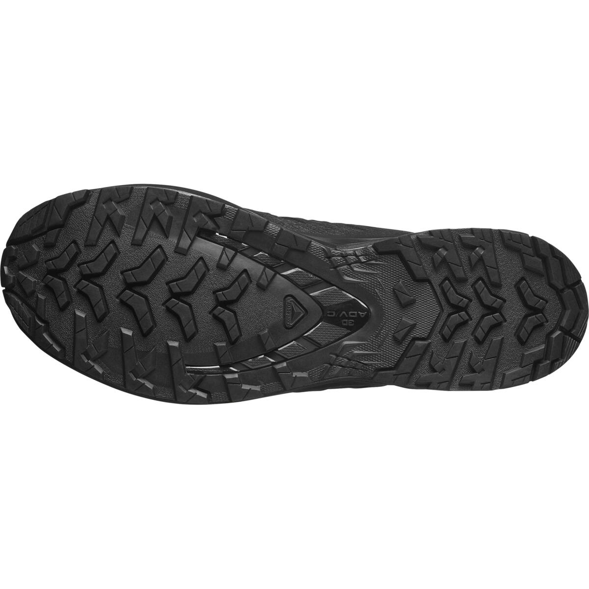 salomon-taktiskie-apavi-xa-pro-forces-gtx-black