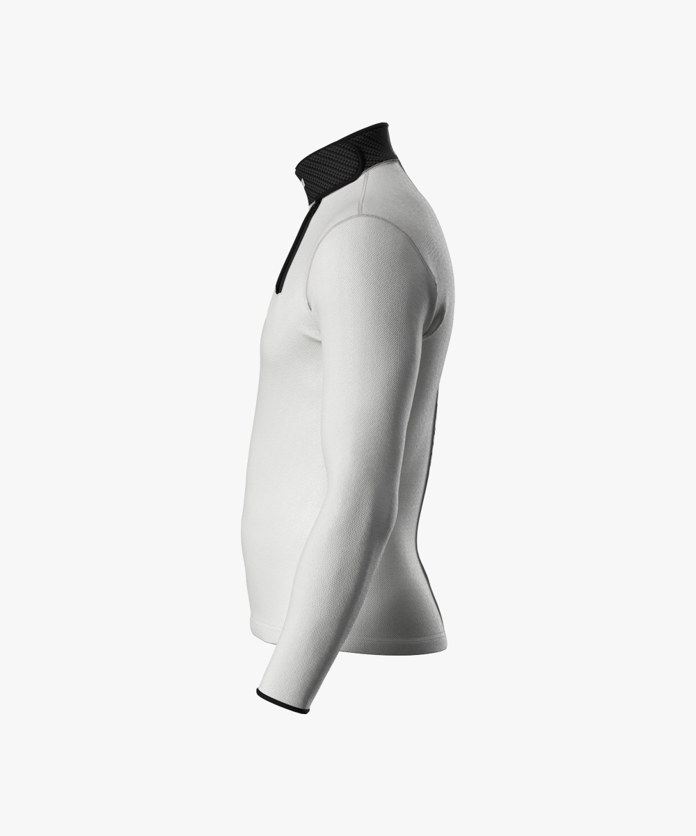 energiapura-termokrekls-cut-resistant-fis-m-white-carbon