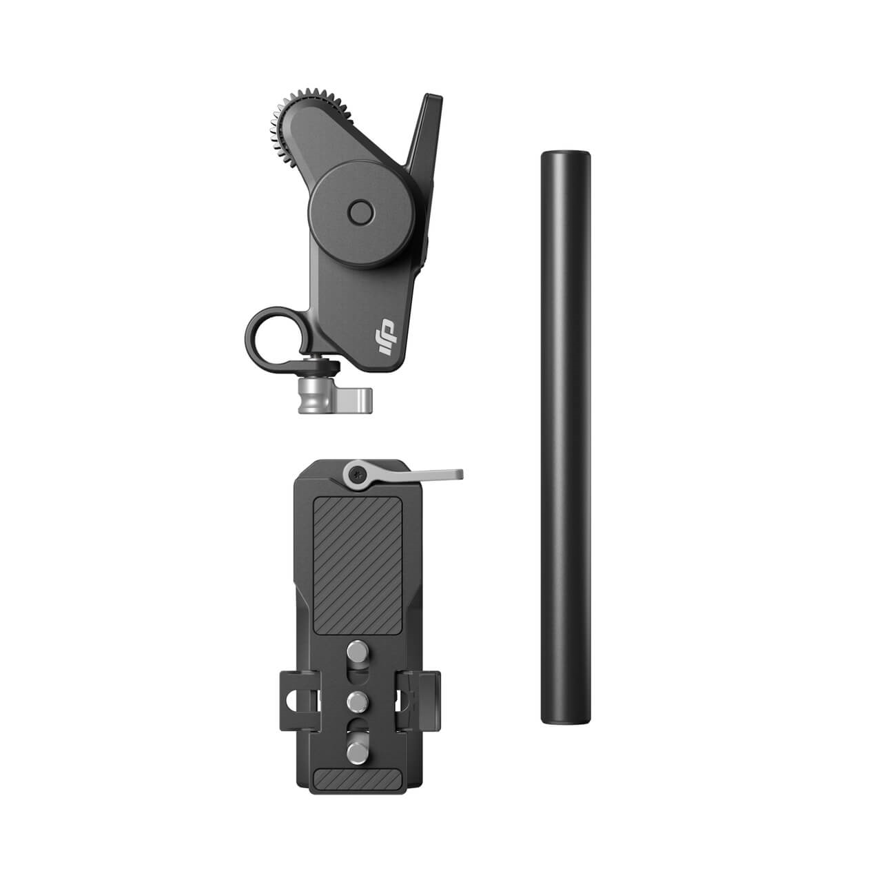 dji-focus-pro-all-in-one-combo