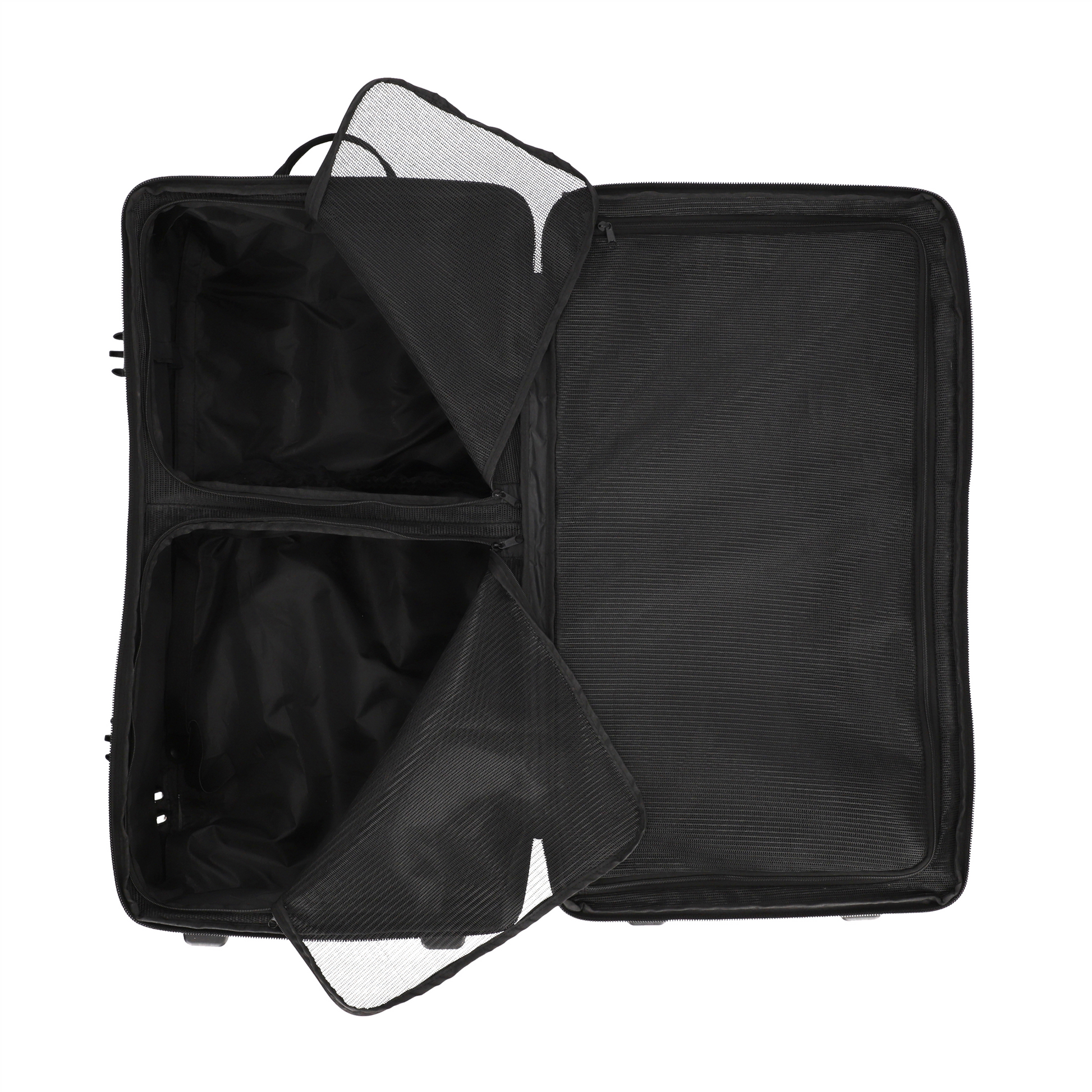 acerbis-soma-ekipejuma-x-trip-logo-105l