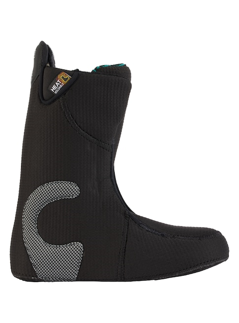 burton-zabaki-wns-felix-boa-petrol-green