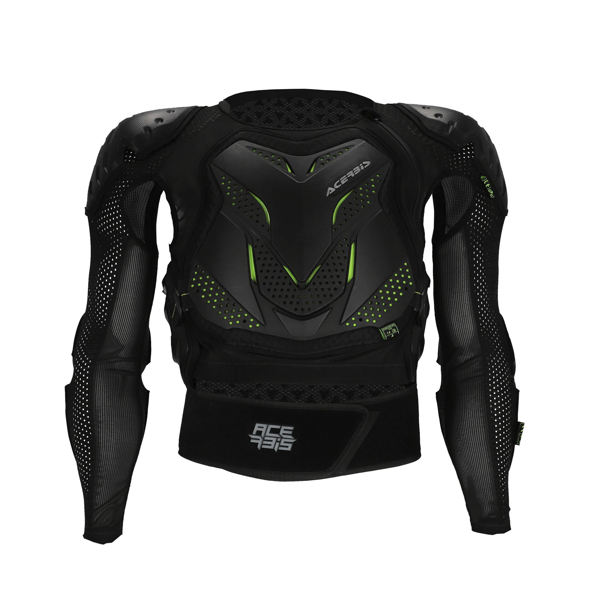 acerbis-bruna-krusu-roku-korazza-black-yellow