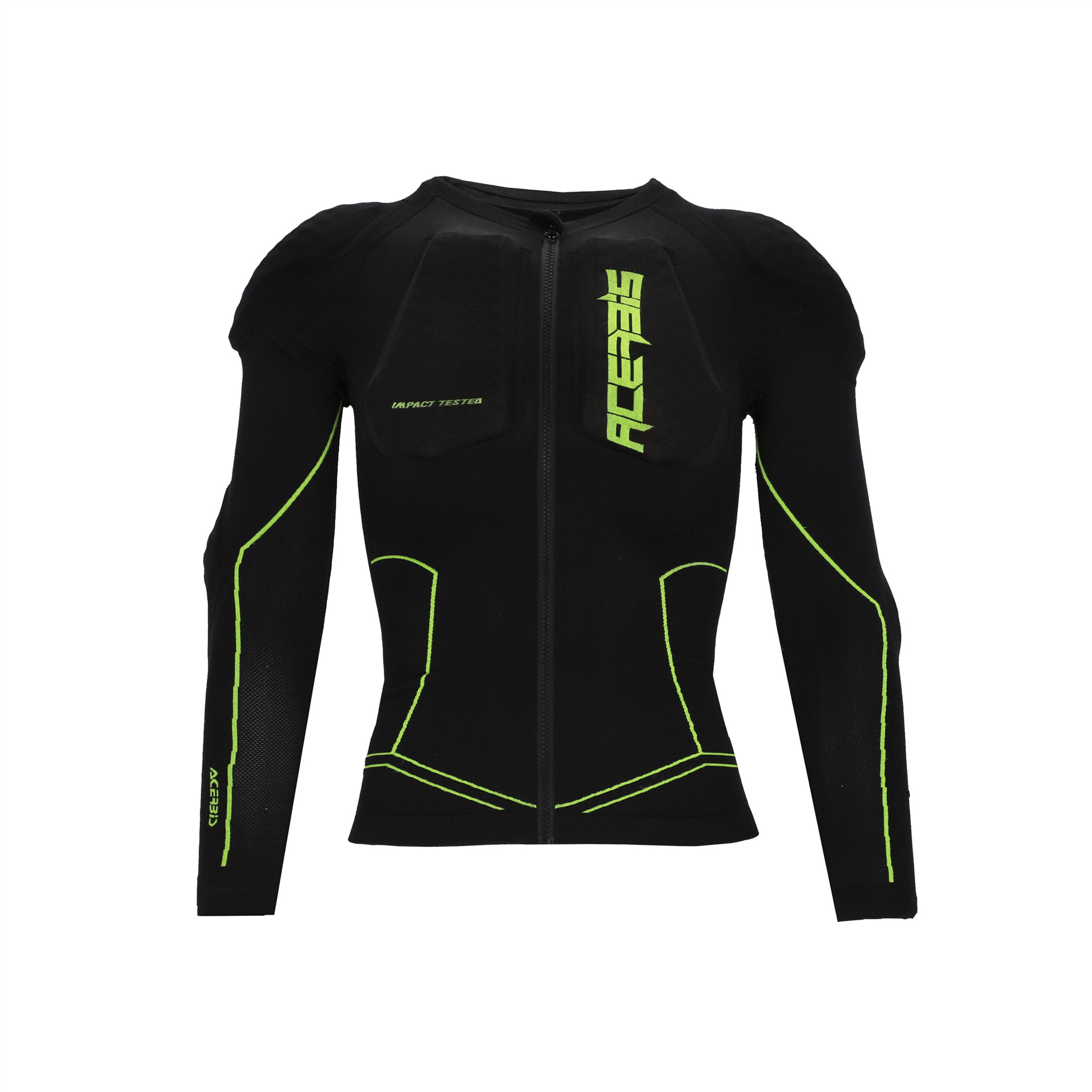 acerbis-bruna-krusu-roku-destiny-jr-black-yellow