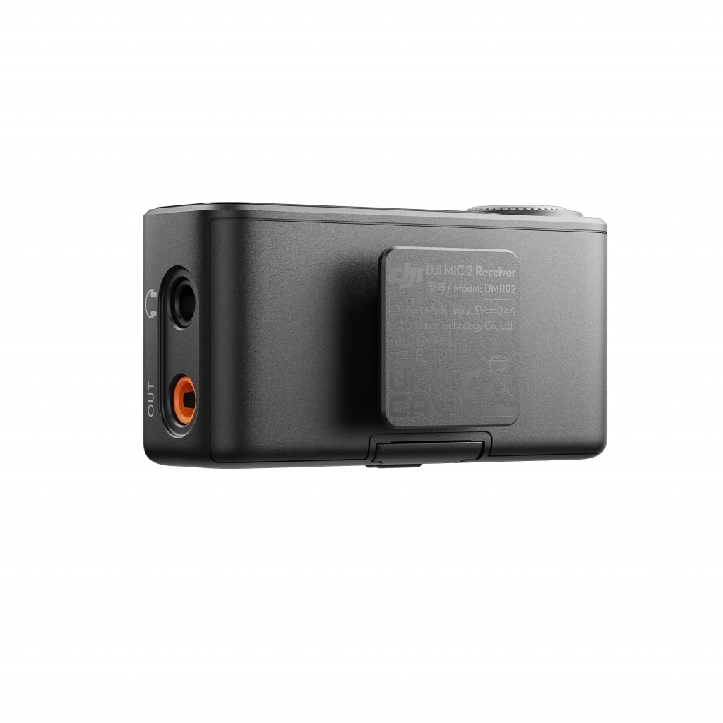 dji-mikrofons-mic-mini-2-tx-1-rx-uzlades-stacija-