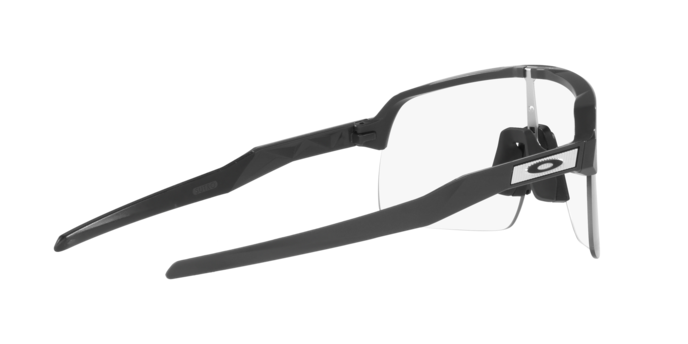 oakley-saulesbrilles-sutro-lite-matt-carbon-w-clear-photochromic