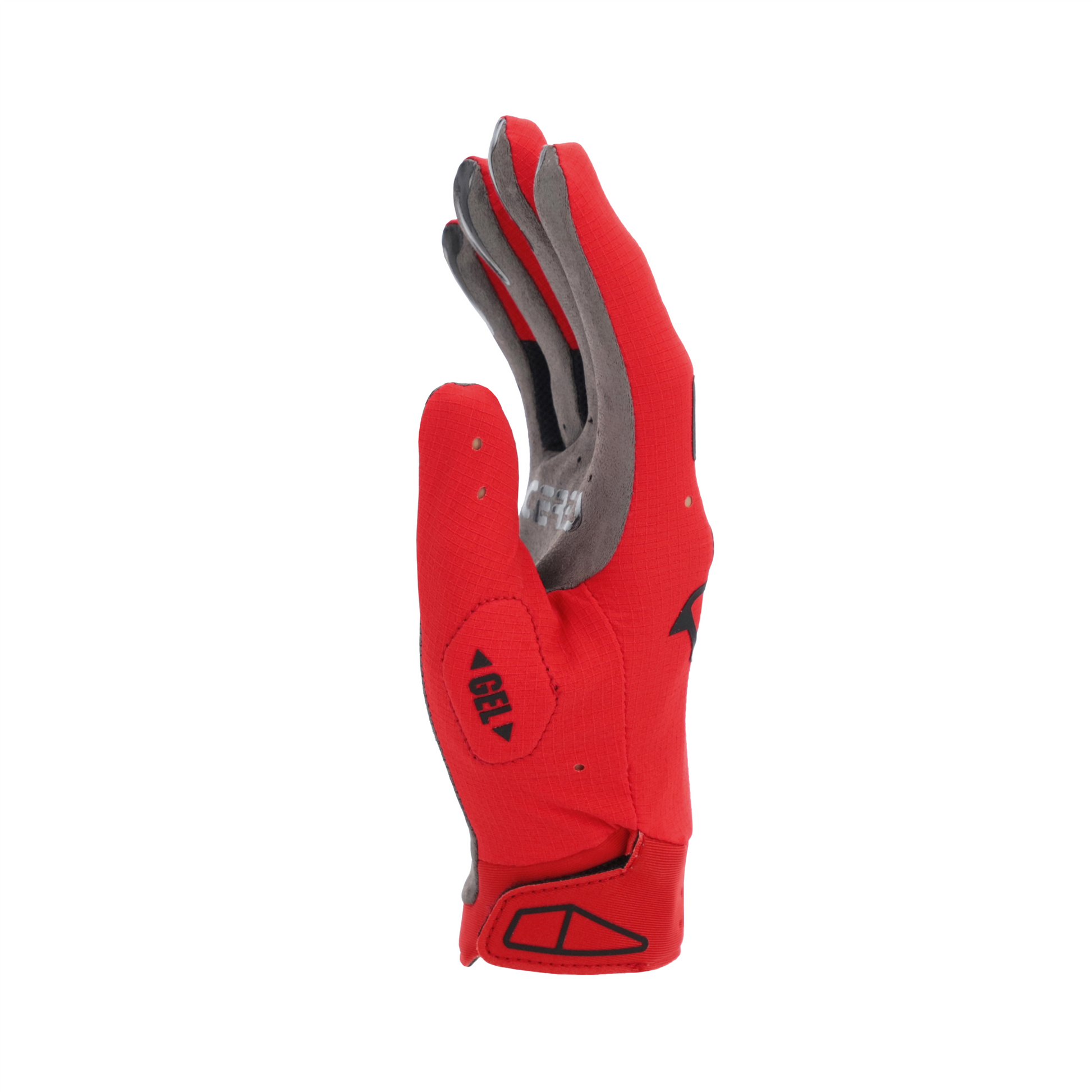 acerbis-cimdi-x-flex-2-0-red
