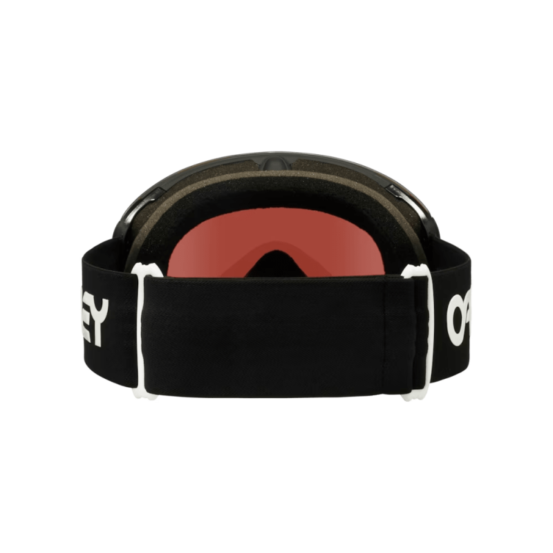 oakley-flight-deck-l-fp-black-w-prizm-sapphire-brilles